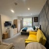 Photo 15: Room 3