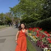 Patrice m.\'s picture