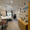 Photo 16: Room 7