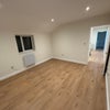Photo 3: Bedroom