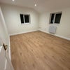 Photo 4: Bedroom