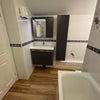 Photo 6: Bathroom