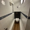 Photo 7: Toilet