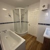 Photo 8: Bathroom