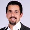 Photograph of Erol