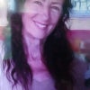 Photograph of Garima