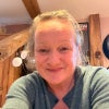Photograph of Gwen