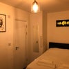 Photo 5: Room 1 -  Available on 2nd November