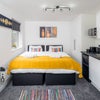 Photo 2: Room 4 - Available on 25th November