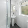 Photo 4: Room 4 - Available on 25th November