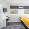 Photo 3: Room 4 - Available on 25th November