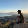 Martã­\'s picture