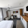 Photo 3: Bedroom 1