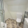 Photo 5: Ensuite