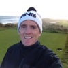 Photograph of Niall 