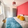 Photo 1: Room 3