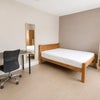 Photo 2: Studio 5 £700 PCM 