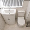 Photo 3: En-Suite