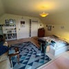Photo 2: Room 1