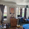 Photo 3: Room 1