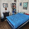 Photo 2: Room 1