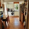 Photo 9: kitchen