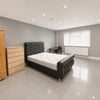 Photo 4: Studio 2 £925 PCM