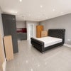 Photo 5: Studio 2 £925 PCM 