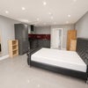 Photo 6: Studio 2 £925 PCM