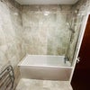 Photo 3: Room A En-Suite