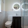 Photo 3: Room 5 Ensuite