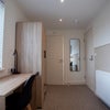 Photo 2: Room 5