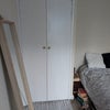Photo 3: Bedroom