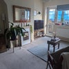 Photo 4: Living room 