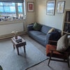 Photo 5: Living room