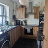Photo 6: Kitchen 