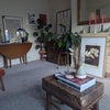 Photo 7: Living room