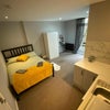 Photo 2: Studio 2- £1150 Available from 01/10/2026