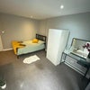 Photo 3: Studio 2- £1150 Available from 01/10/2026