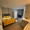 Photo 4: Studio 2- £1150 Available from 01/10/2026