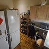 Photo 6: Shared Kitchen