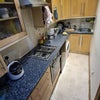 Photo 7: Shared Kitchen
