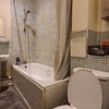 Photo 8: Shared Bathroom