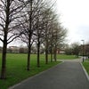 Photo 12: Stephney Green Park