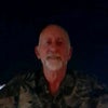 Photograph of Kevin