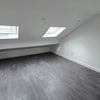 Photo 7: Room 4
