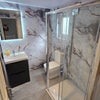 Photo 2: Bathroom 1