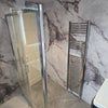 Photo 3: Bathroom 1