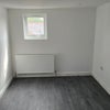 Photo 4: Room 2