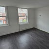Photo 6: Room 1
